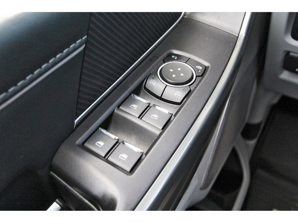 Used 2022 Ford F150 Limited AWD/4WD image 18