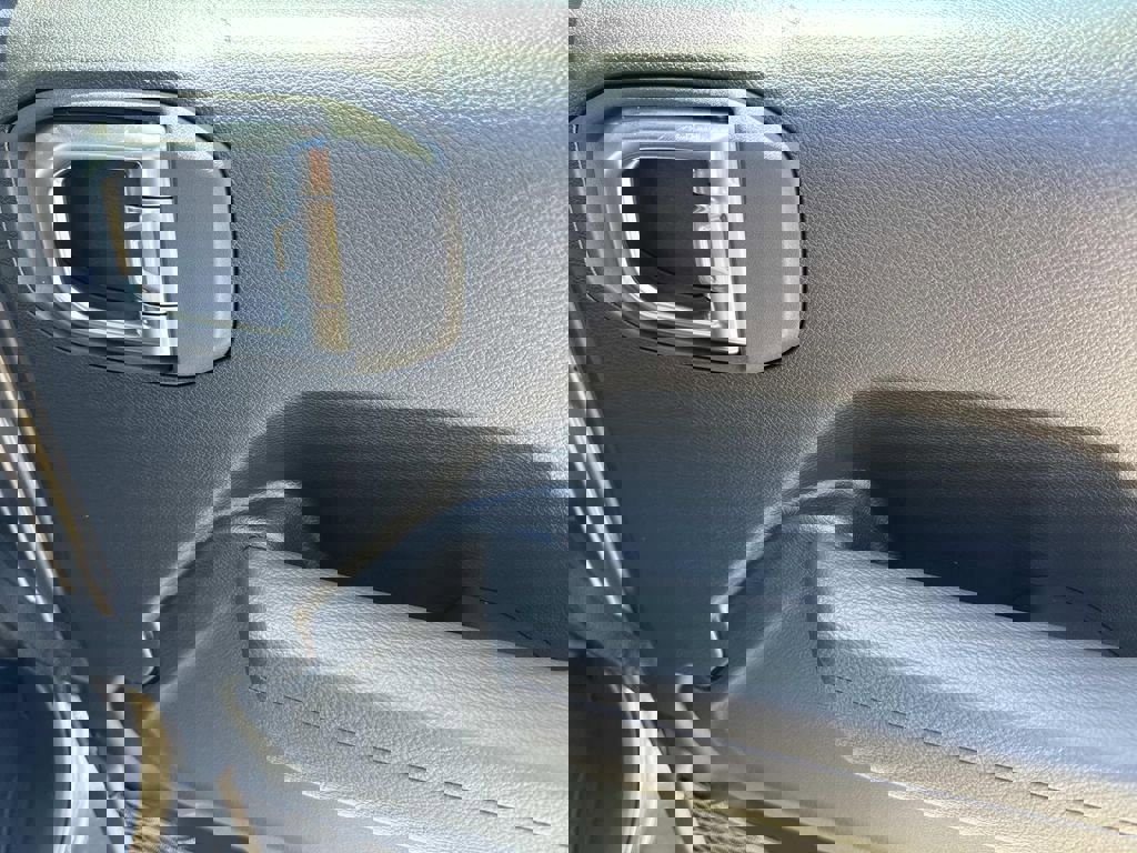 New 2026 Jeep Gladiator Sport image 21