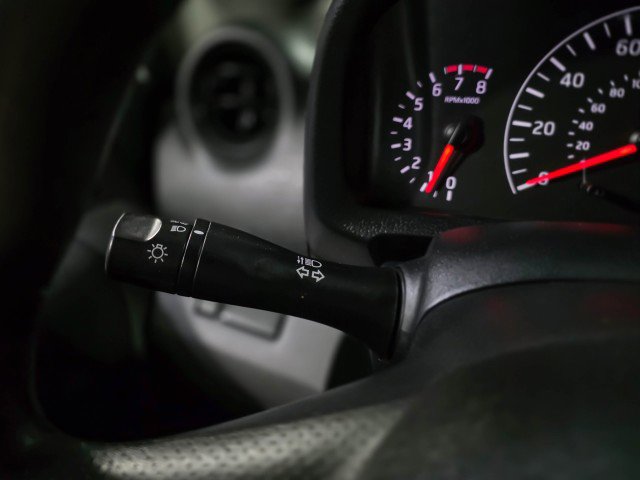 Used 2017 Chevrolet City Express LS image 20