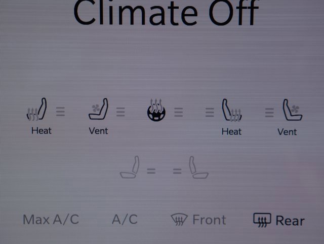 New 2026 RAM 1500 Limited w/ Night Edition image 4