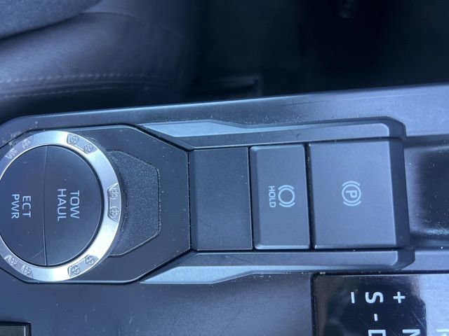 Used 2024 Toyota Tacoma SR5 image 17