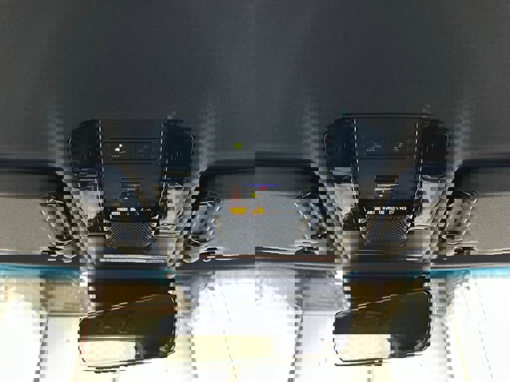 Used 2025 Toyota Land Cruiser 1958 image 43