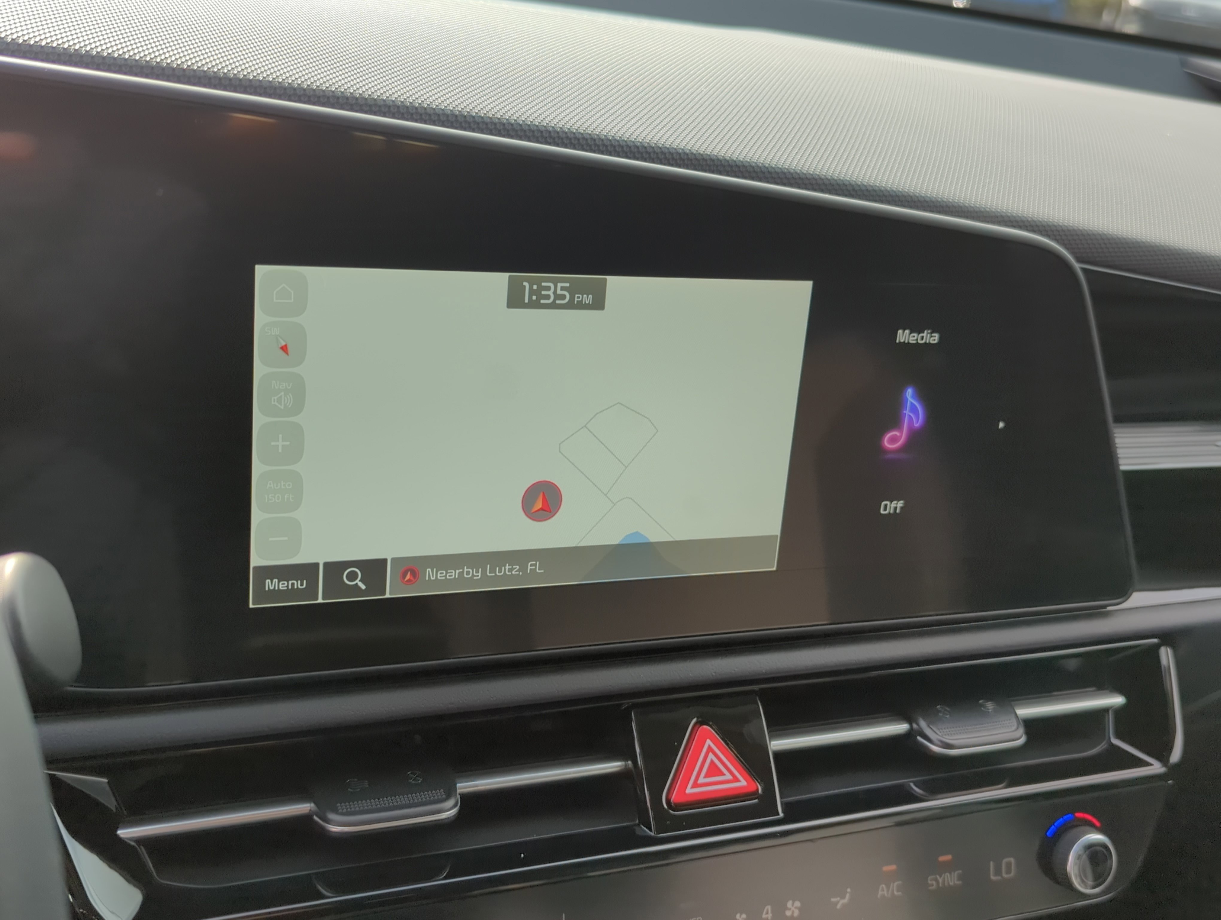New 2026 Kia Niro EX w/ EX Premium Package FWD image 26