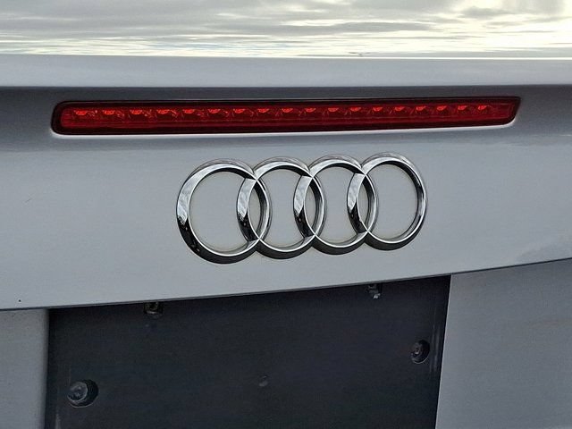 Used 2016 Audi S5 Premium Plus w/ Technology Package AWD/4WD image 36