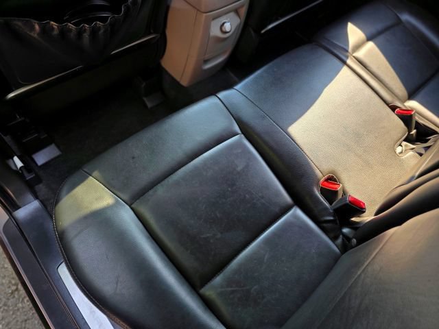 Used 2008 Subaru Tribeca Limited AWD/4WD image 45