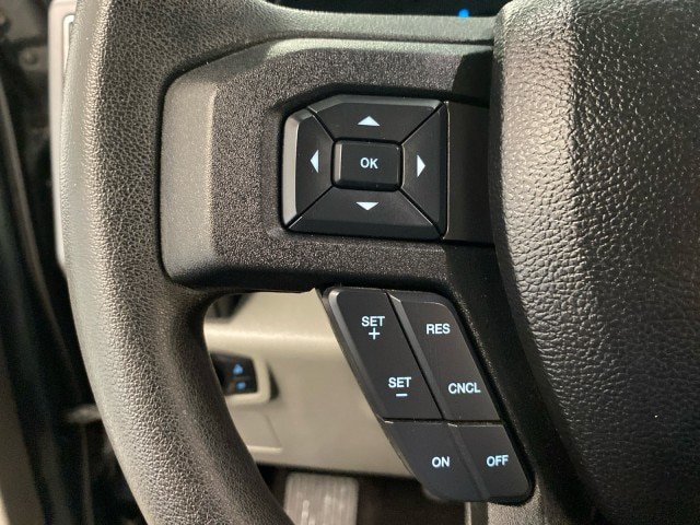Used 2015 Ford F150 XLT w/ Trailer Tow Package AWD/4WD image 20