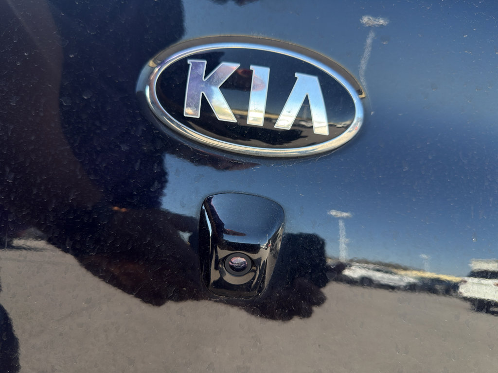 Used 2021 Kia Rio LX image 15