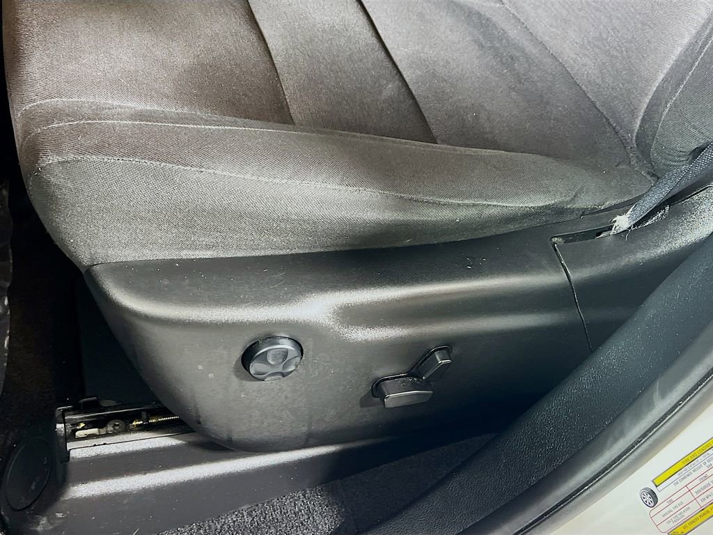 Used 2023 Dodge Durango GT AWD/4WD image 18