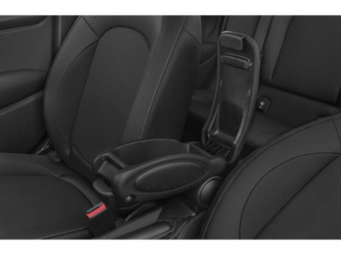 Used 2024 MINI Cooper S image 14