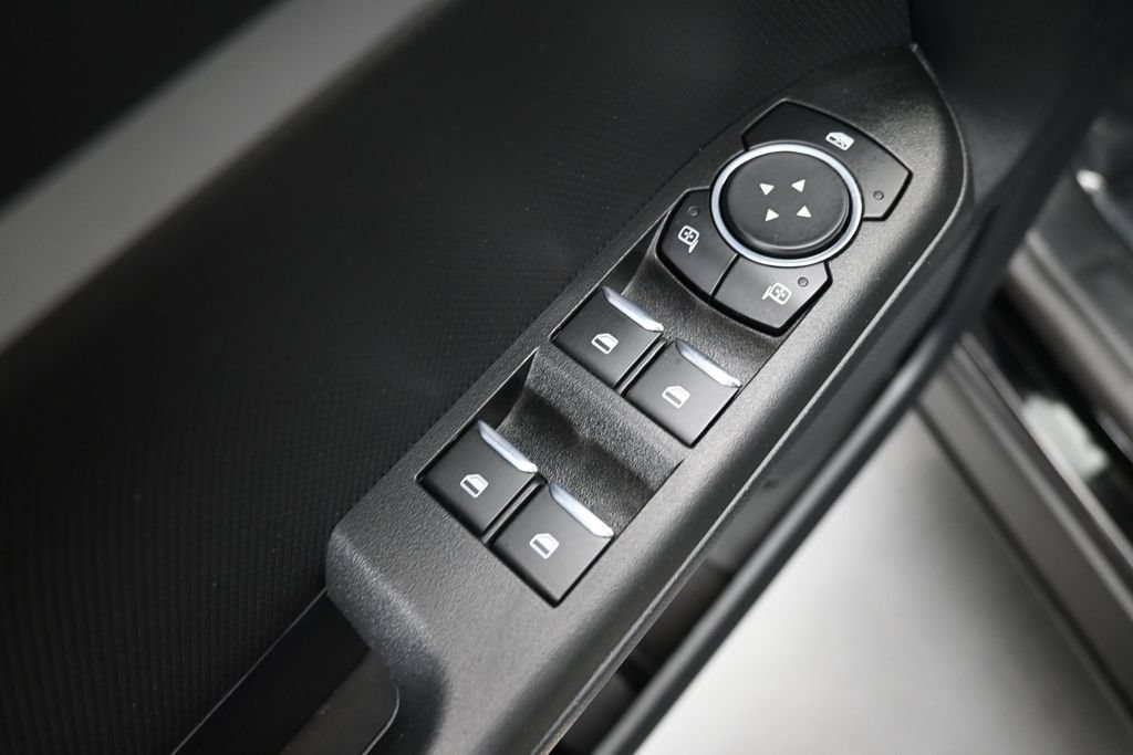Used 2023 Ford Bronco Sport Big Bend AWD/4WD image 15