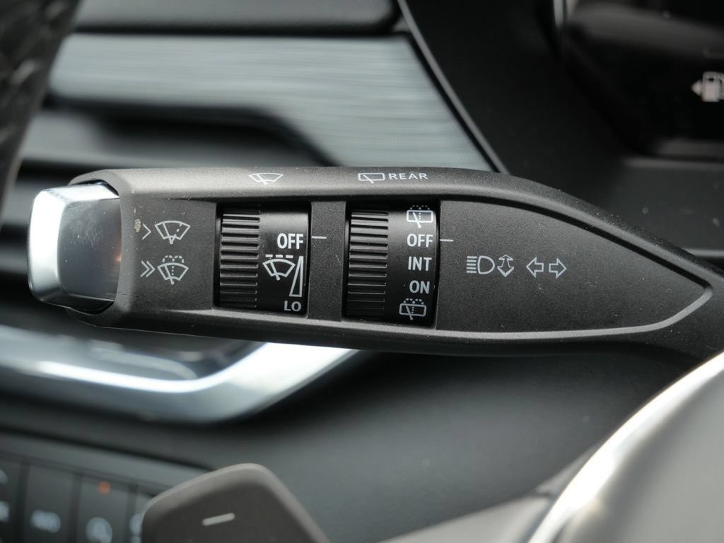 New 2026 GMC Acadia Elevation w/ Black Edition AWD/4WD image 59