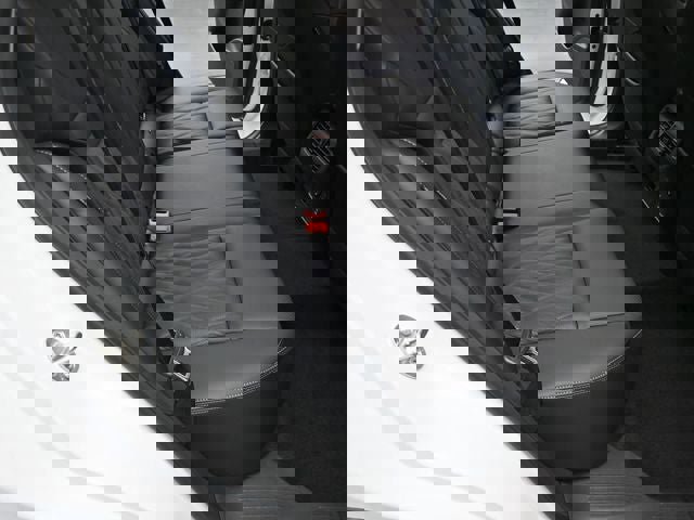 New 2026 Nissan Rogue Platinum w/ Platinum Premium Package image 36