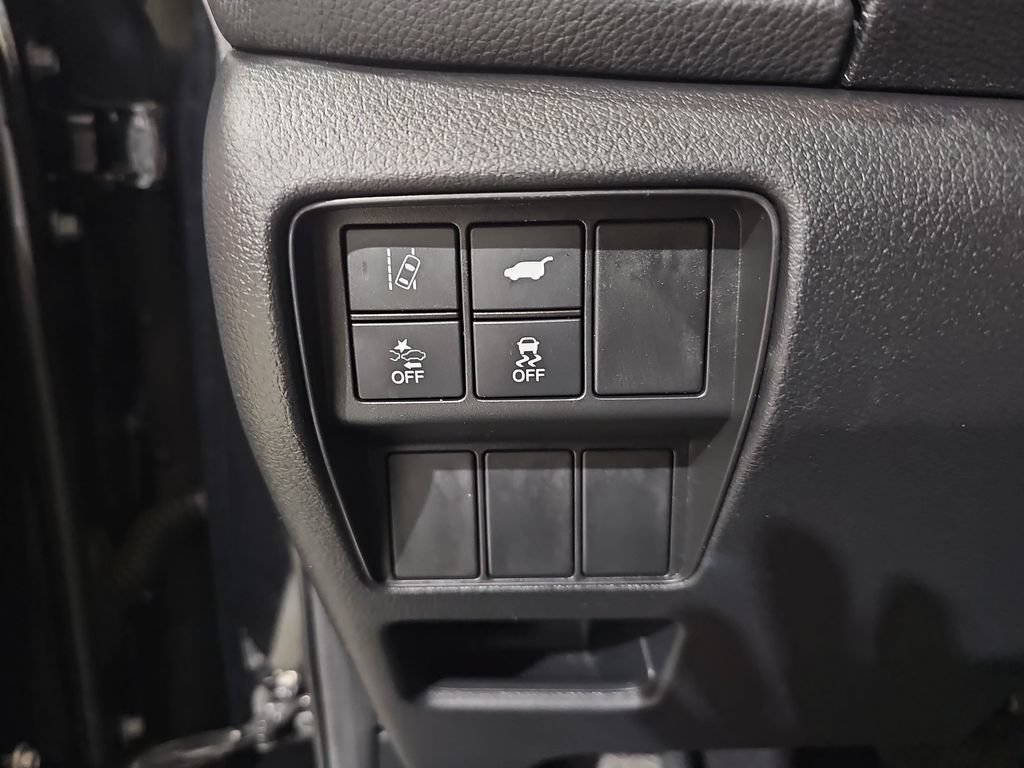 Used 2020 Honda CR-V EX-L image 23