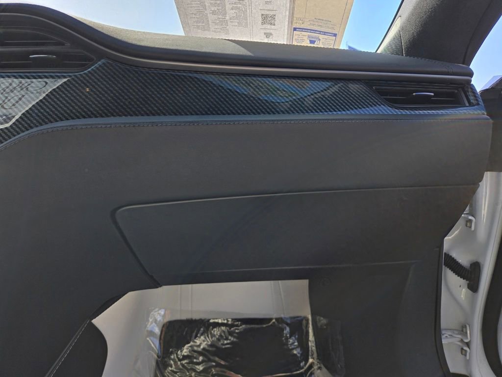 Used 2021 Tesla Model S Long Range image 44