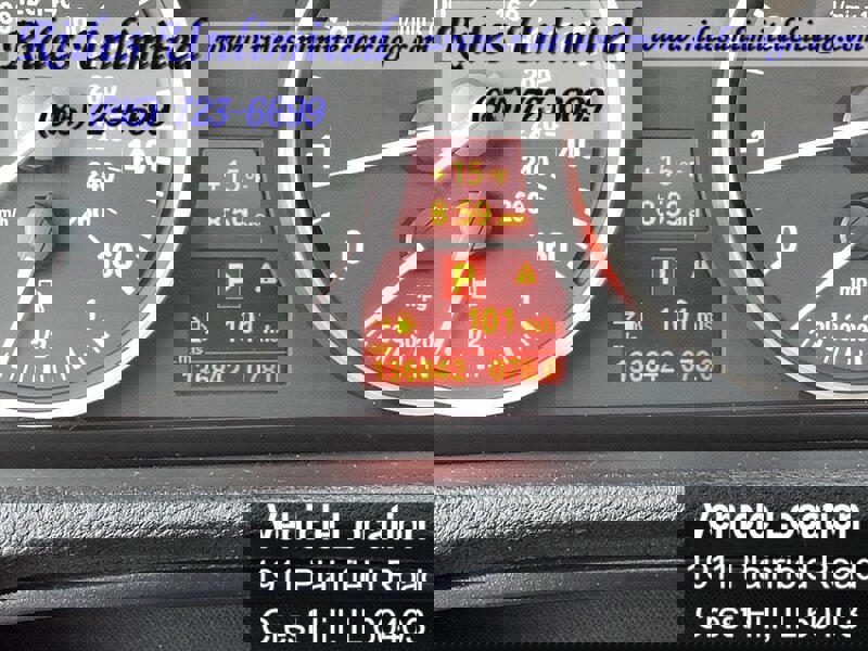 Used 2012 BMW X5 xDrive35i image 23