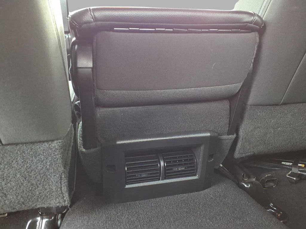 Used 2024 RAM 1500 Classic Warlock AWD/4WD image 21