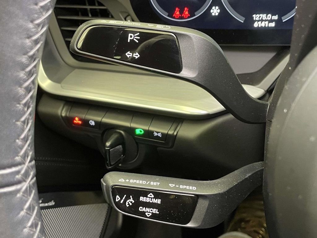 Certified 2022 Porsche 911 Targa 4S image 38