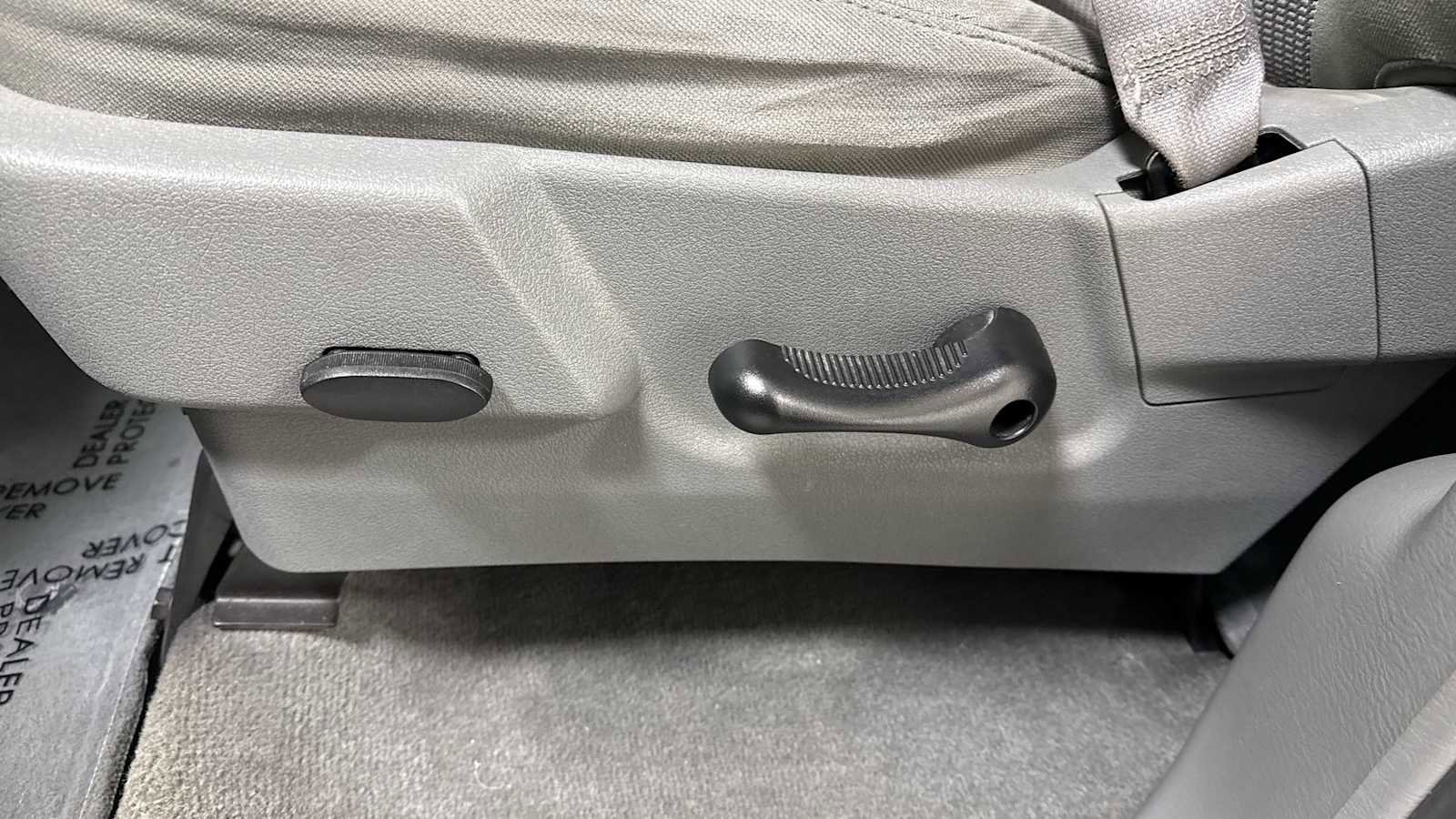 Used 2006 Dodge Ram 1500 Truck SLT image 14