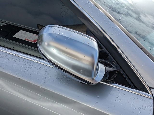 Used 2013 Audi S8 image 6