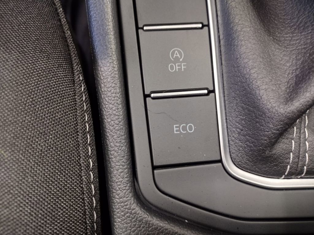 New 2026 Volkswagen Jetta Sport image 28