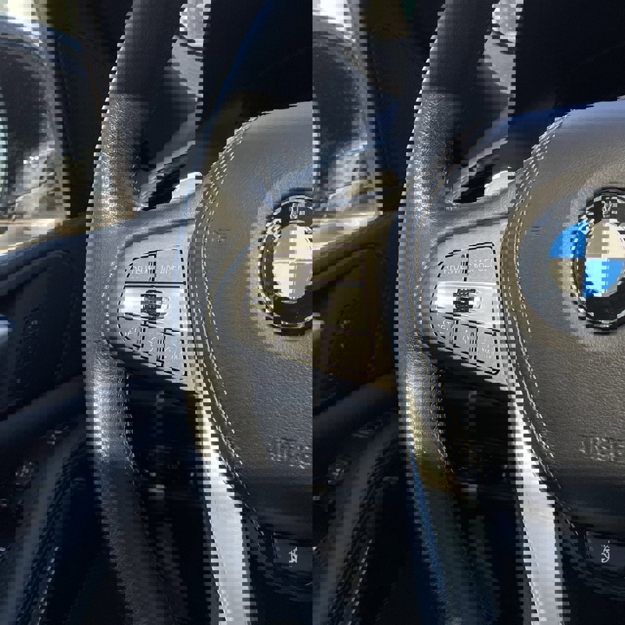 Used 2023 BMW X5 sDrive40i image 15