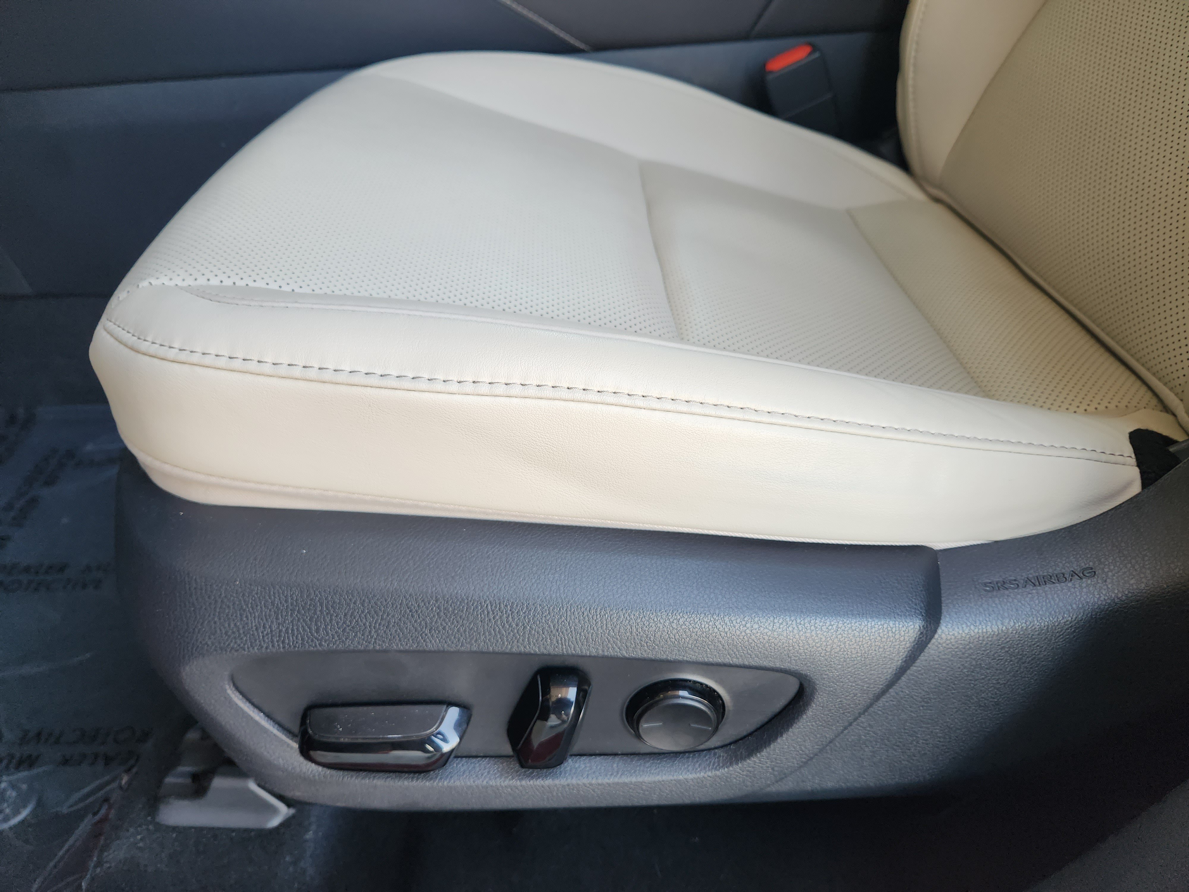 Used 2024 Lexus RX 350 FWD w/ Technology Package image 25