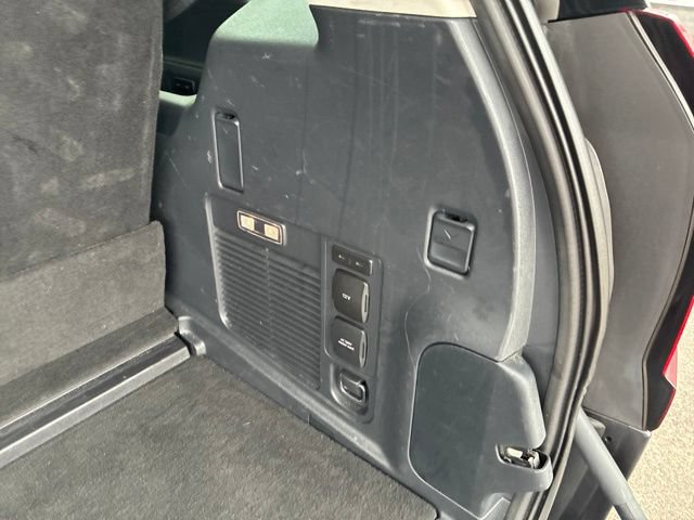 Used 2025 Ford Expedition Active AWD/4WD image 51