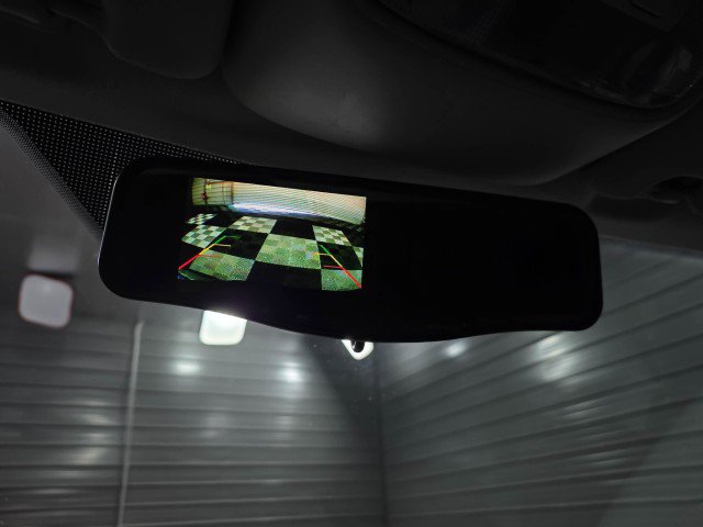 Used 2016 Ford Transit Connect XLT image 24