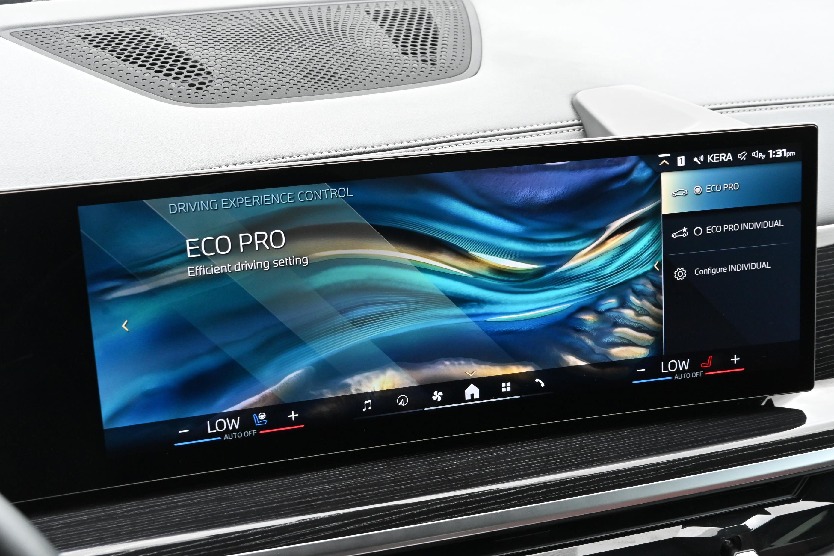 Certified 2026 BMW X6 M60i AWD/4WD image 35
