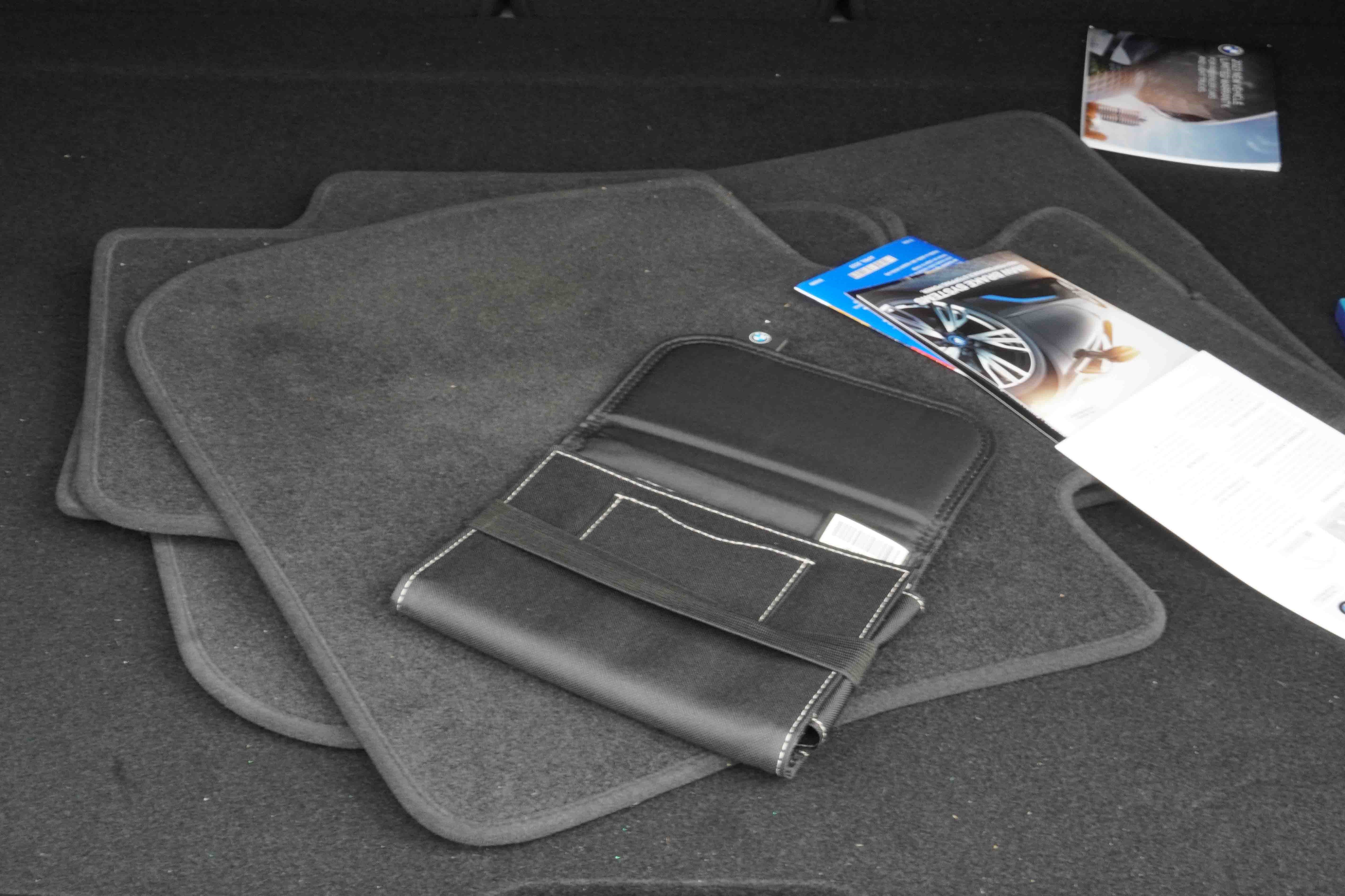 Certified 2023 BMW X1 xDrive28i image 35