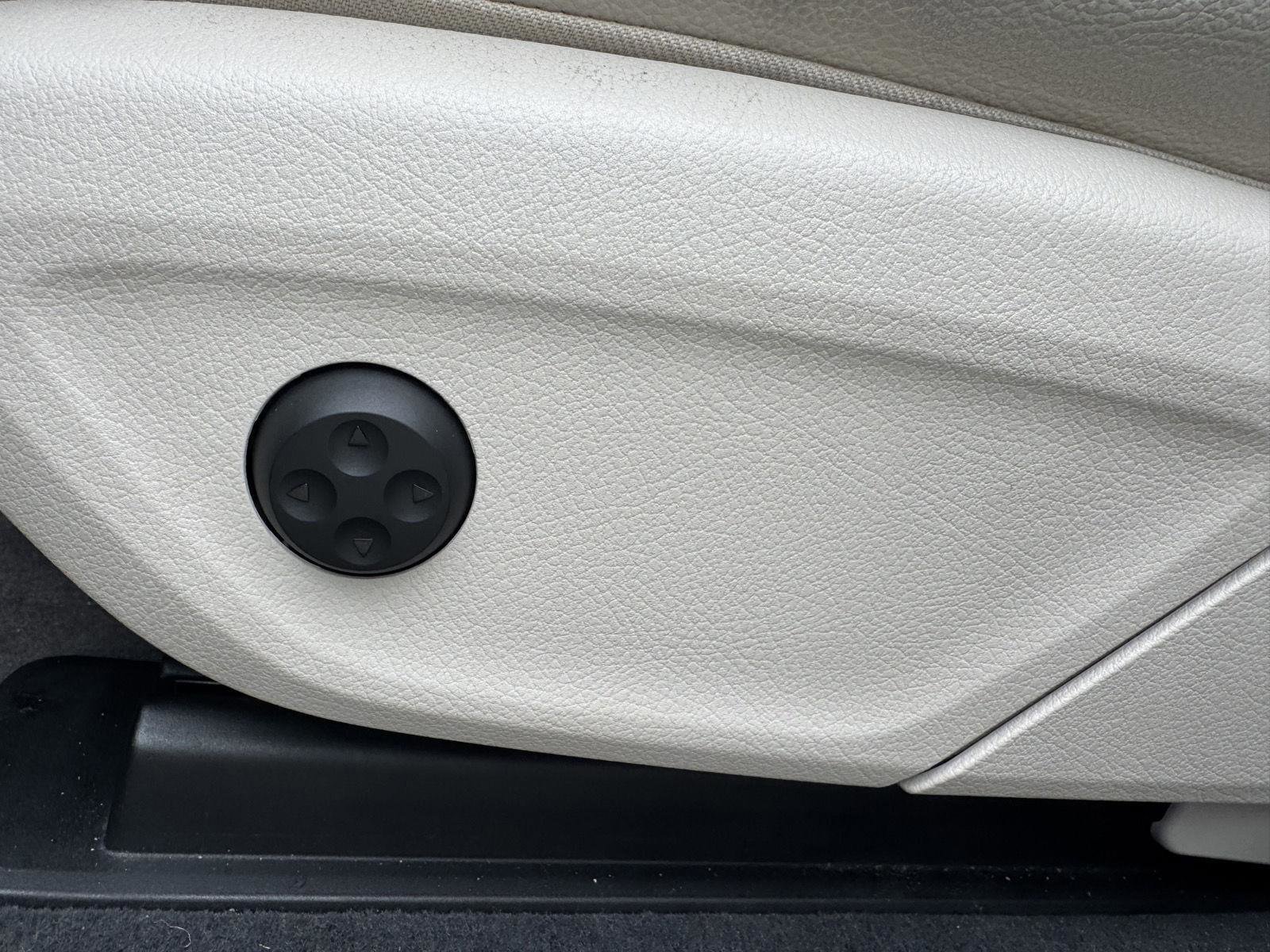 Used 2020 Mercedes-Benz GLE 350 4MATIC image 8