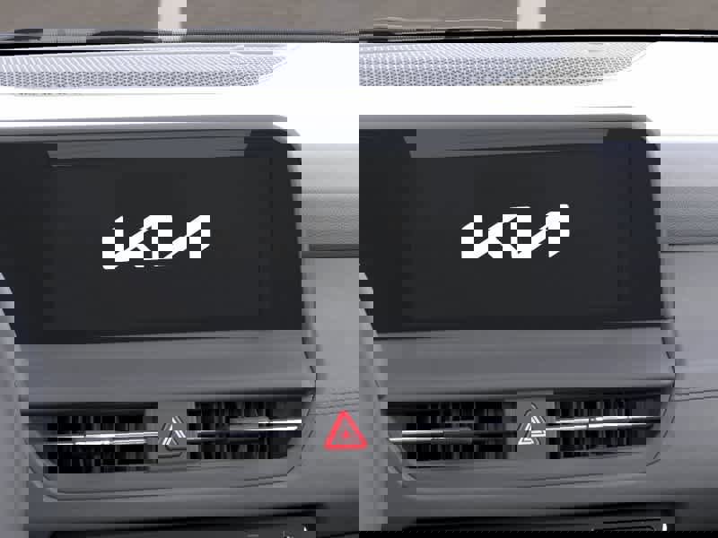 New 2026 Kia Seltos EX AWD/4WD image 20