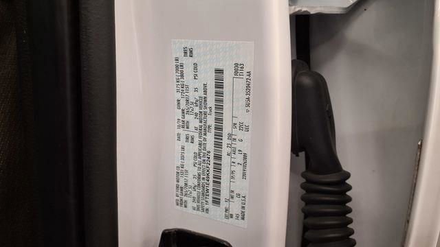 Used 2019 Ford F150 XL w/ Equipment Group 101A Mid image 33