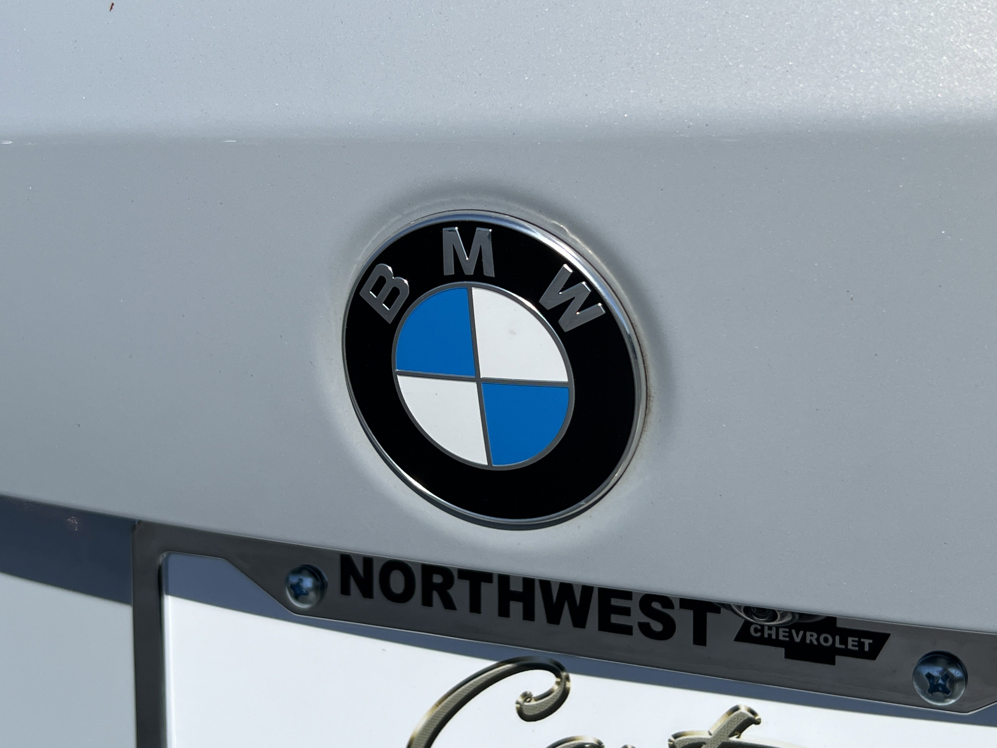 Used 2020 BMW M2 Competition w/ Executive Package RWD image 8