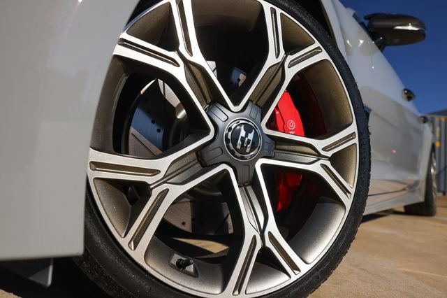 Used 2020 Kia Stinger GT1 image 41