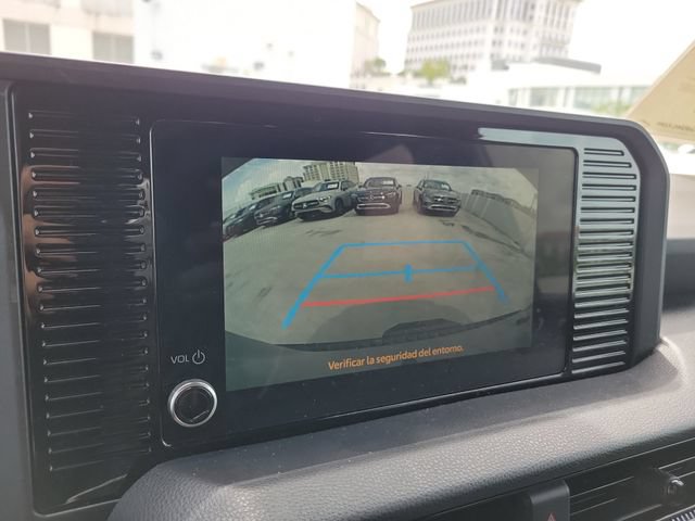 Used 2025 Toyota Land Cruiser 1958 AWD/4WD image 30