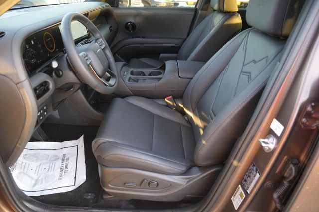 Used 2026 Hyundai Palisade XRT Pro image 9