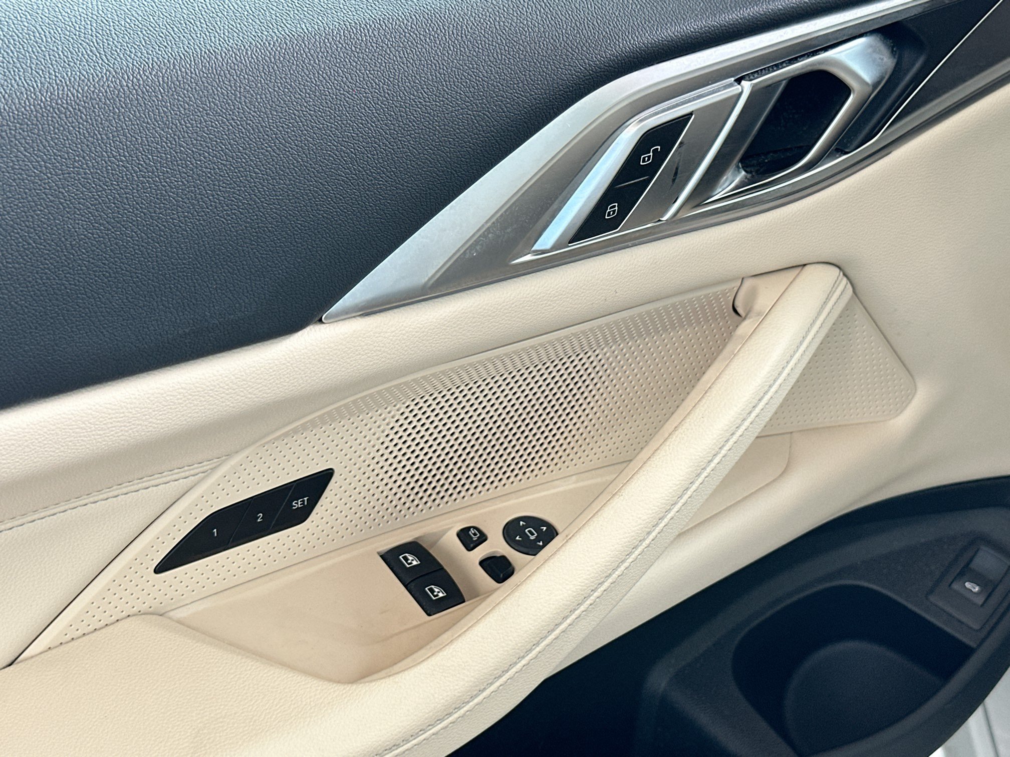 Certified 2023 BMW M440i Coupe w/ Premium Package RWD image 18