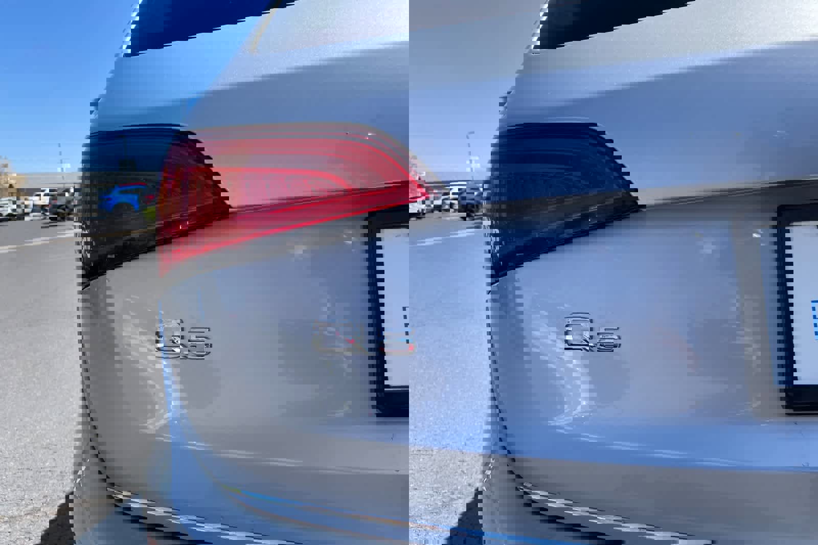 Used 2015 Audi Q5 TDI Premium Plus w/ Technology Package AWD/4WD image 14