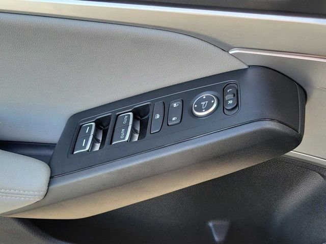 Certified 2025 Acura Integra image 14