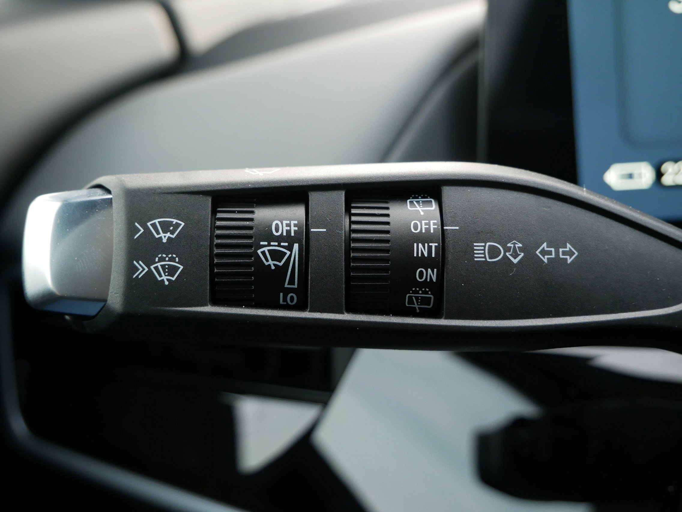 New 2026 Honda Prologue Elite image 28