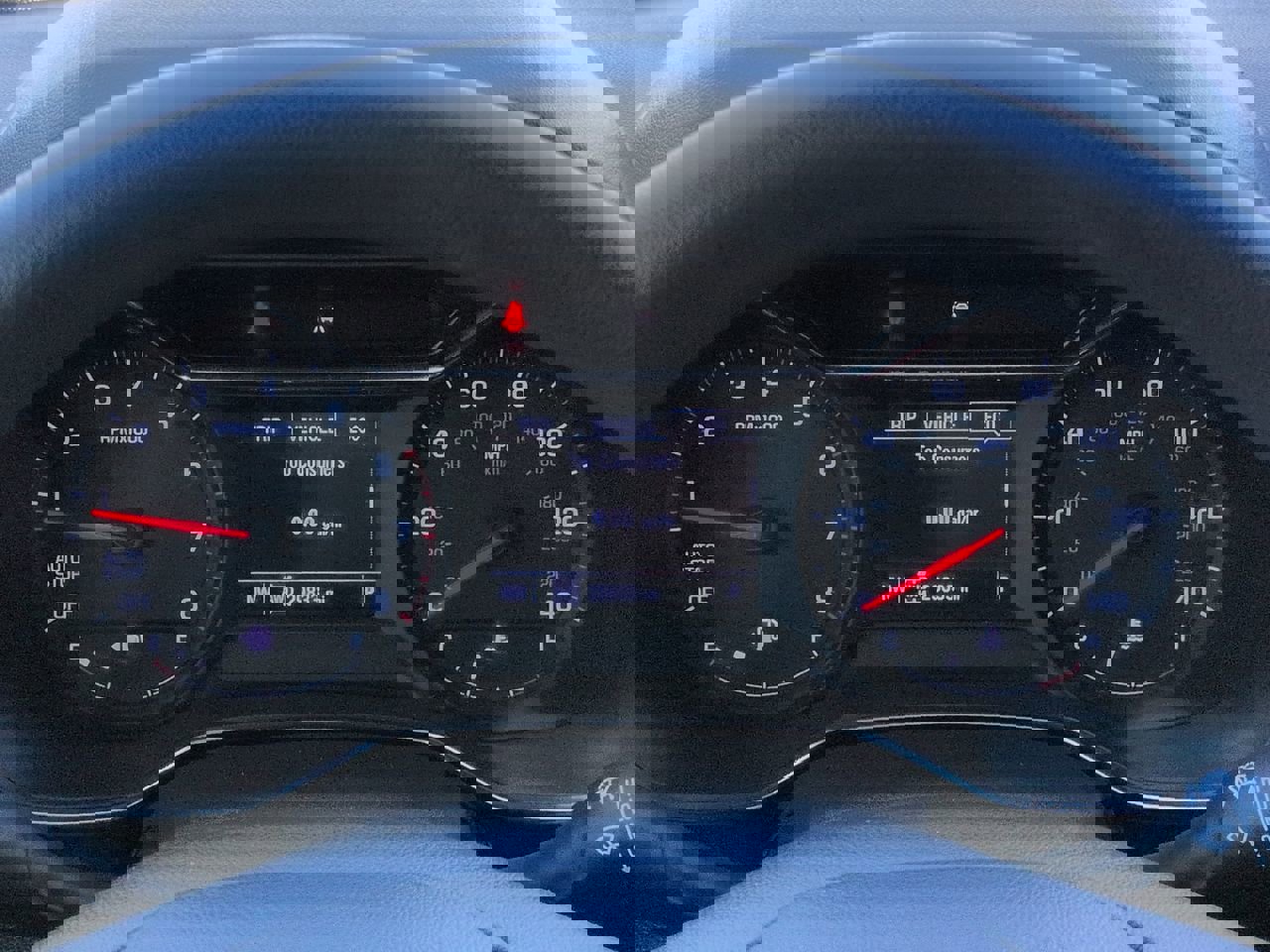 Used 2023 Chevrolet TrailBlazer LT w/ Convenience Package image 25