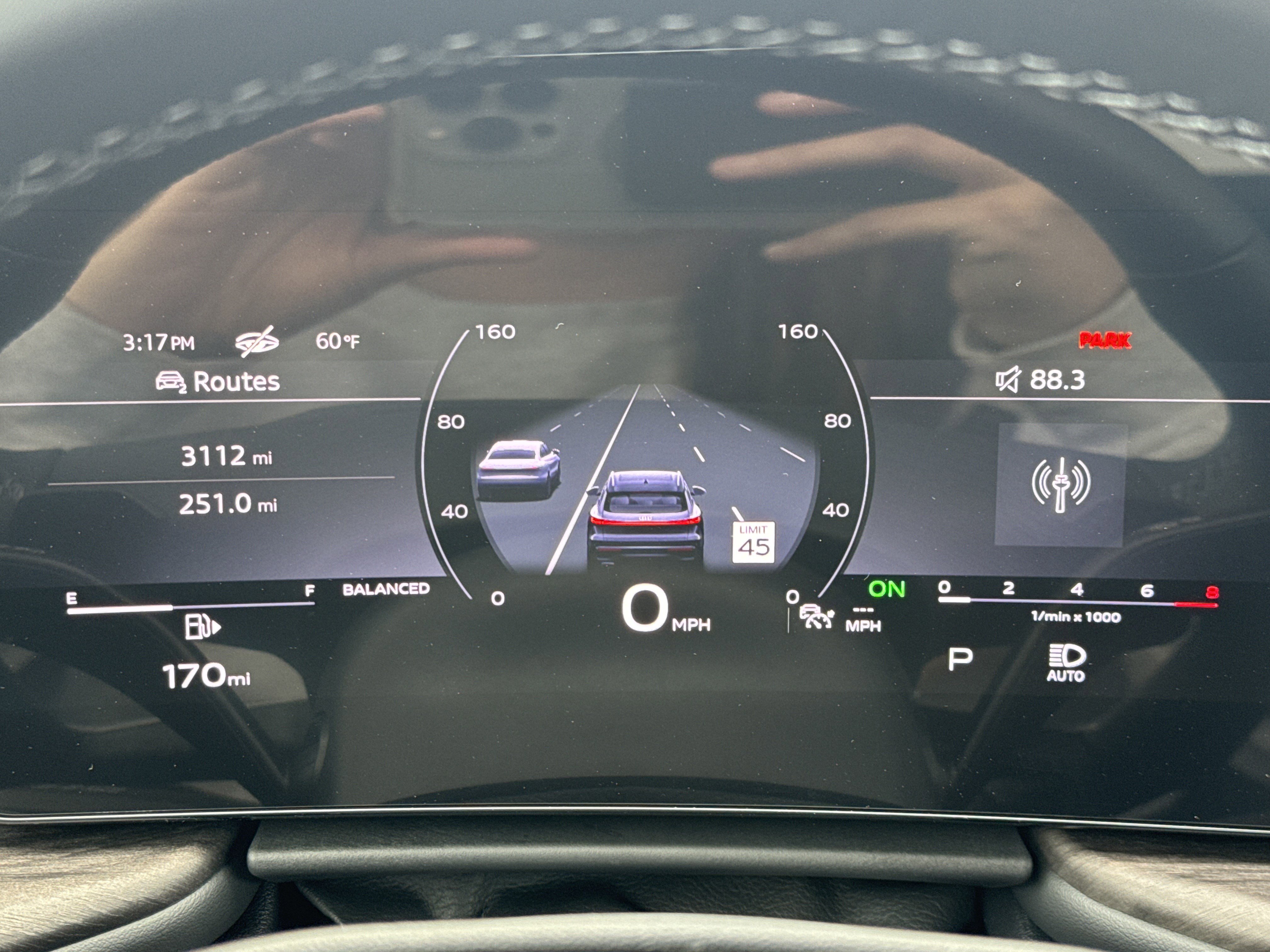 Used 2025 Audi Q5 Premium Plus w/ Premium Plus image 11