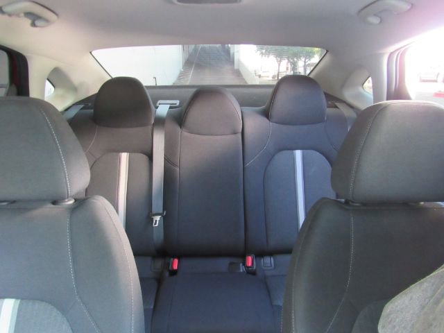 Used 2023 Hyundai Sonata Blue image 33