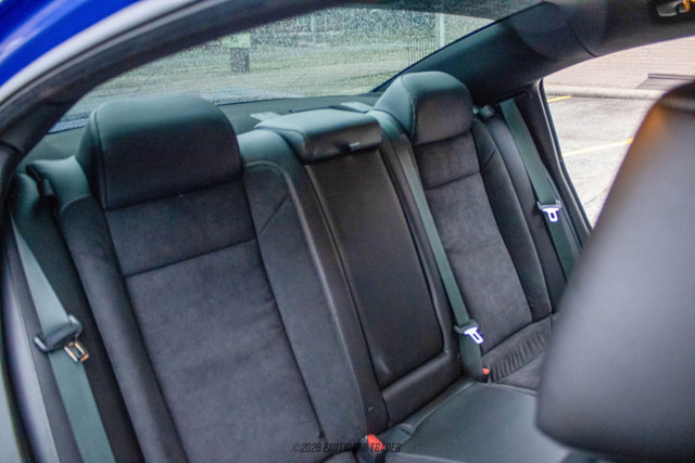 Used 2022 Dodge Charger Scat Pack image 31