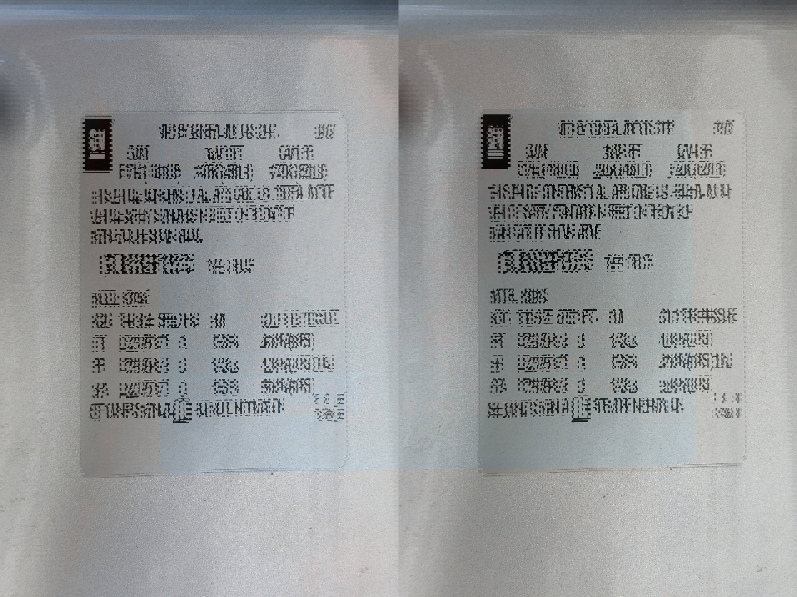 Used 2008 GMC Sierra 3500 SLE image 47