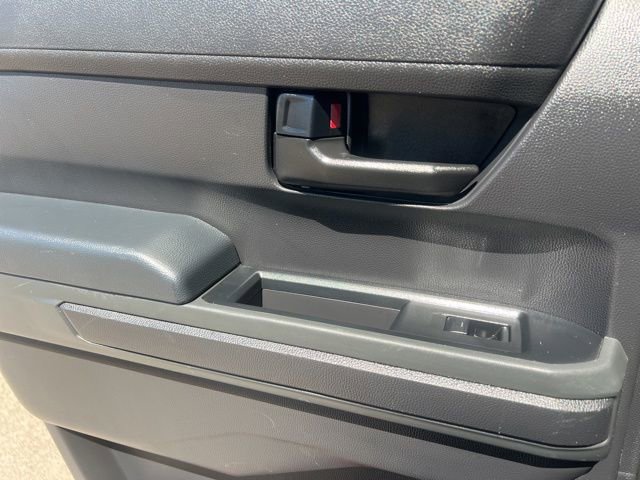 Used 2024 Toyota Tacoma SR5 image 25
