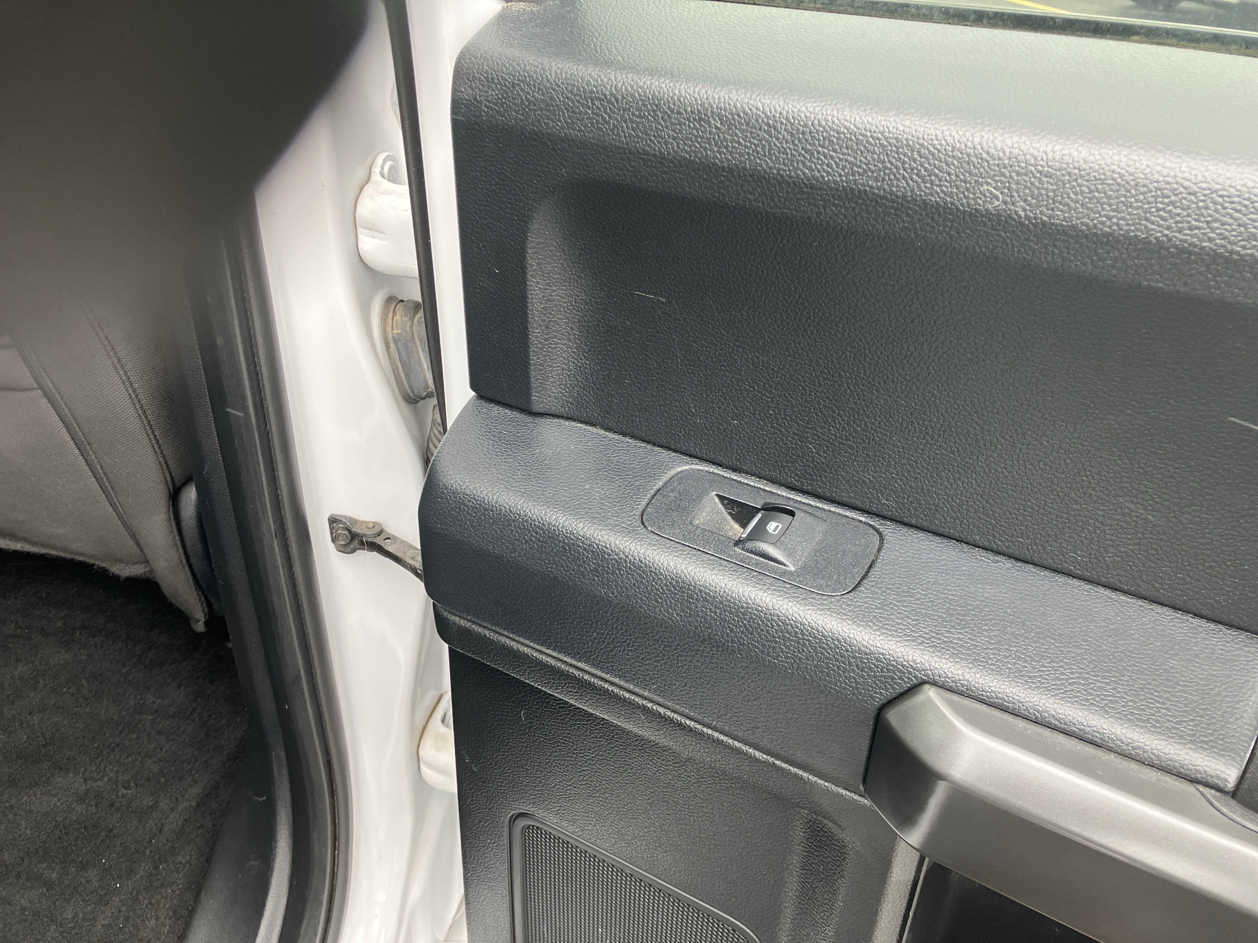 Used 2019 Ford F150 XLT w/ Equipment Group 302A Luxury image 13