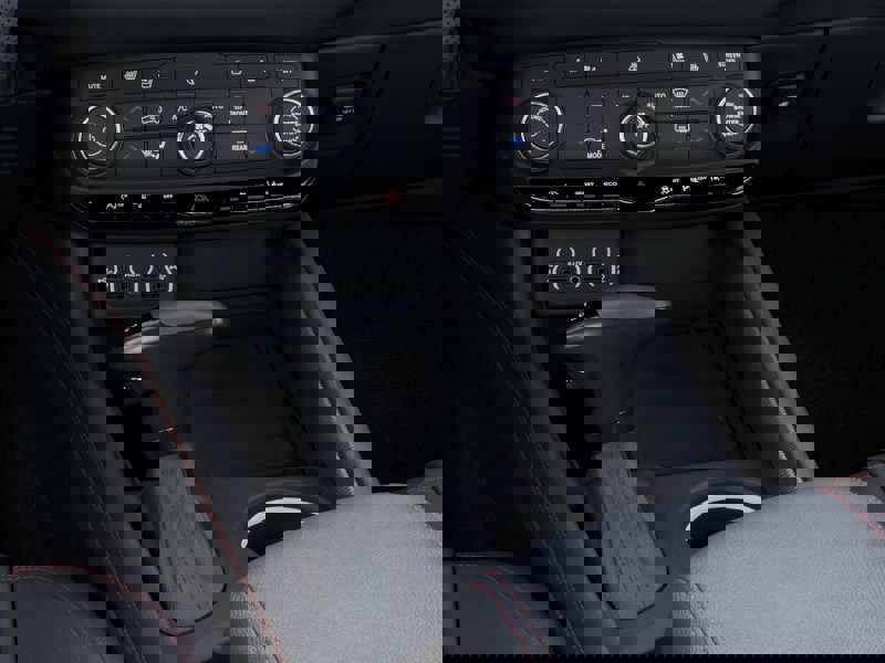 New 2026 Dodge Durango GT image 53