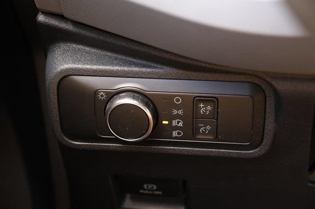 Used 2022 Ford Bronco 2-Door AWD/4WD image 19